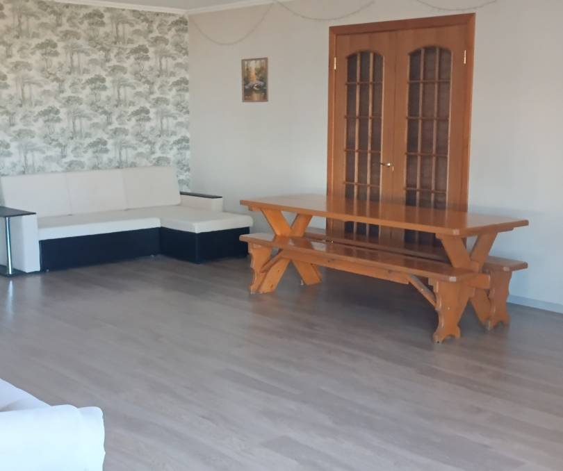 Гармония  - kvartirka.by