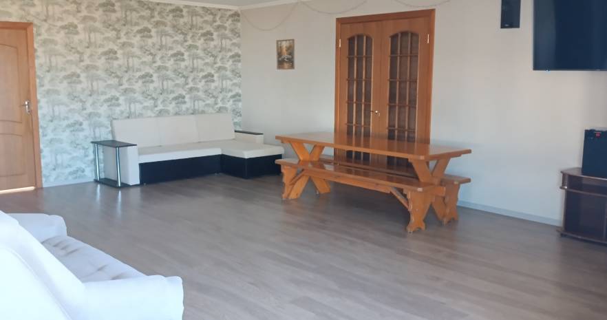 Гармония  в Могилевской области, д.Присно1, пер.Пасечный д.20  изображение 5 - kvartirka.by