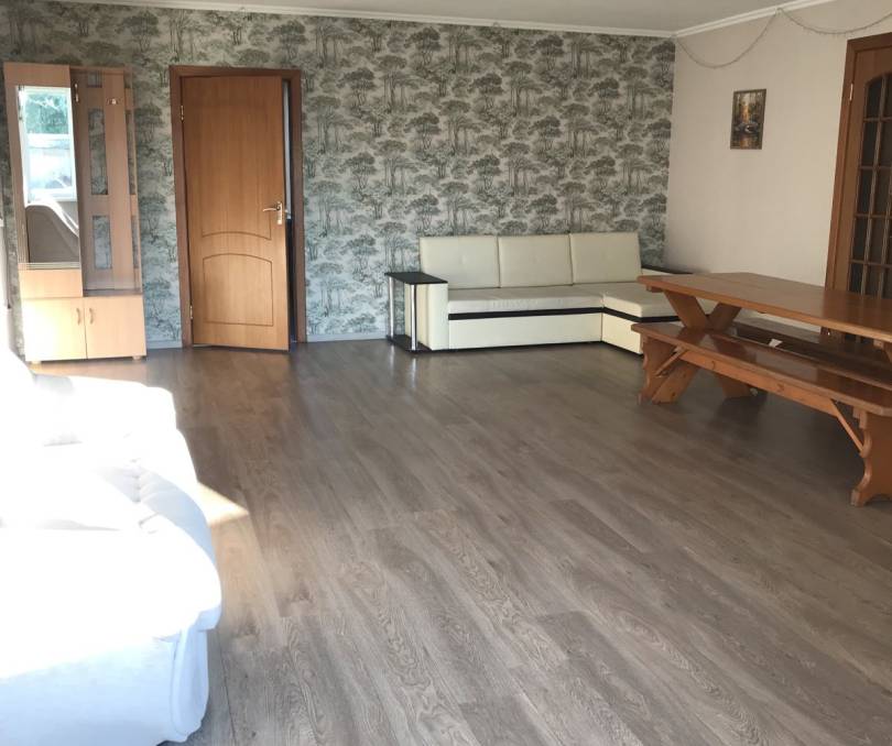 Гармония  - kvartirka.by