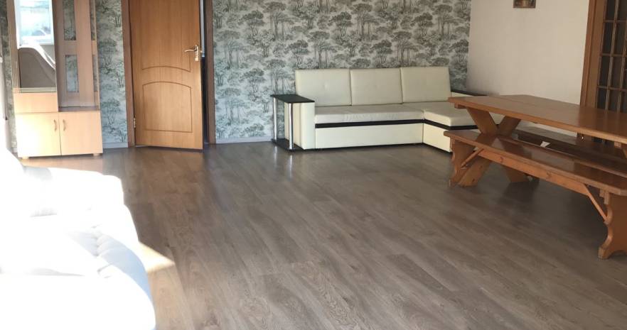 Гармония  в Могилевской области, д.Присно1, пер.Пасечный д.20  изображение 4 - kvartirka.by