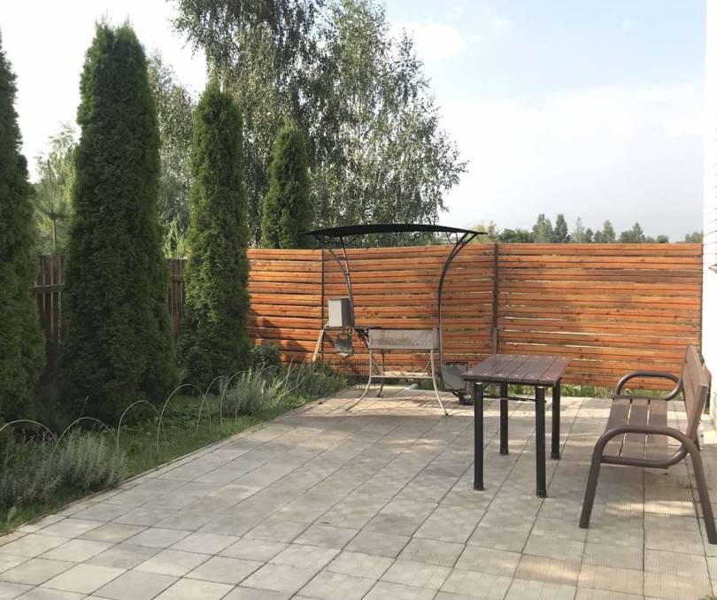 Гармония  - kvartirka.by