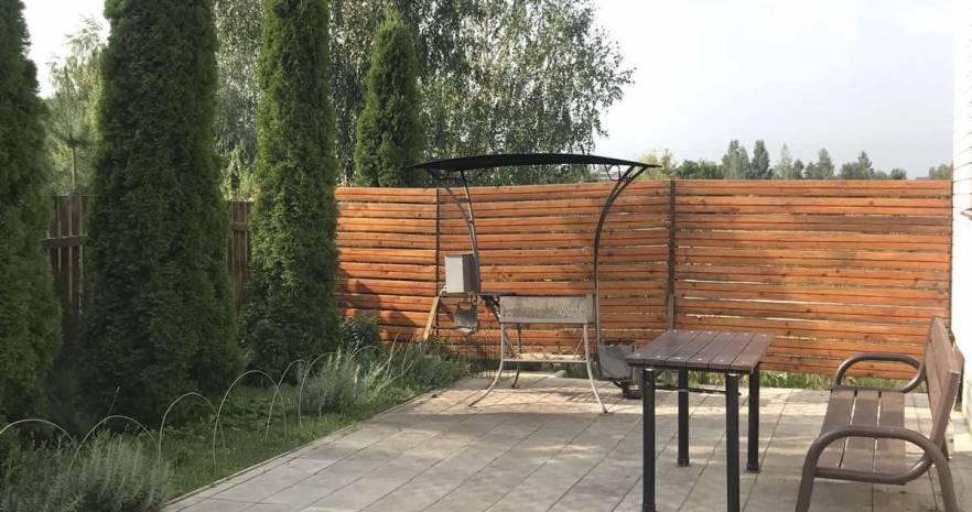 Гармония  в Могилевской области, д.Присно1, пер.Пасечный д.20  изображение 2 - kvartirka.by