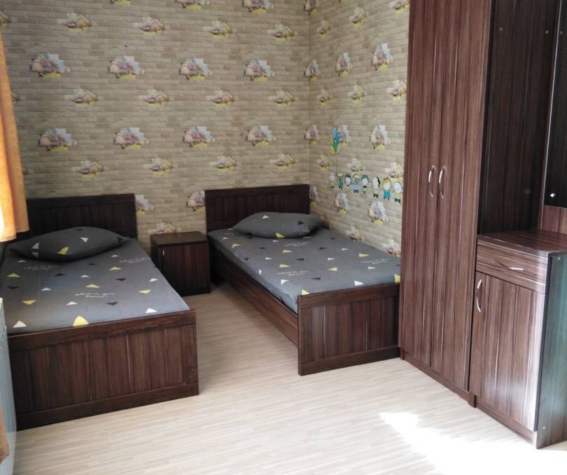 Гармония  - kvartirka.by