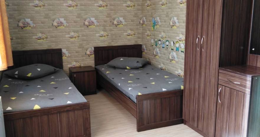 Гармония  в Могилевской области, д.Присно1, пер.Пасечный д.20  изображение 6 - kvartirka.by