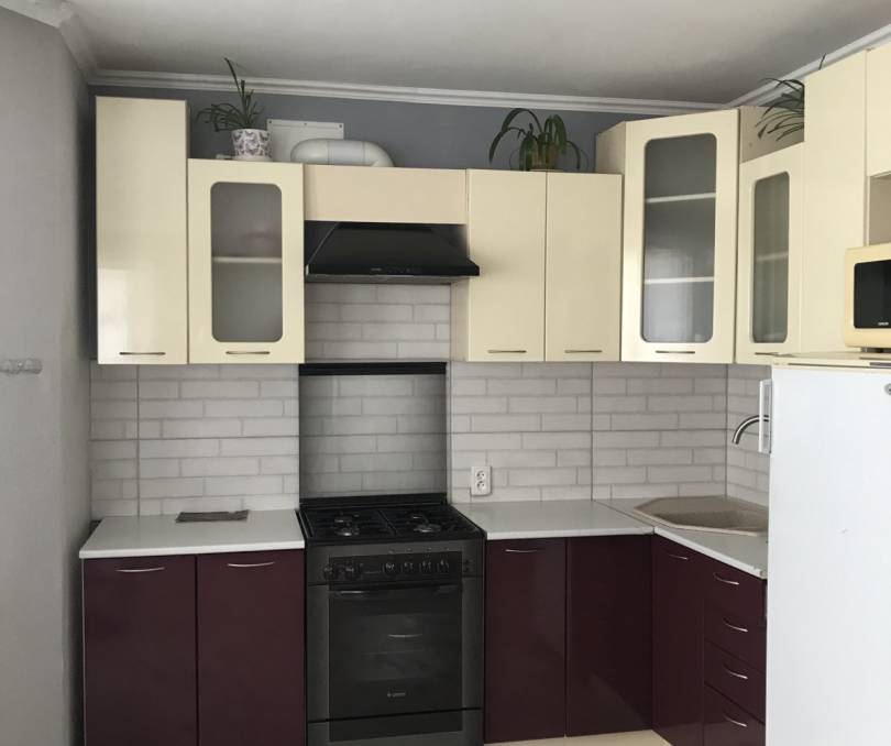 Гармония  - kvartirka.by