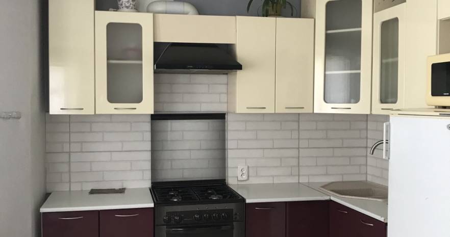 Гармония  в Могилевской области, д.Присно1, пер.Пасечный д.20  изображение 3 - kvartirka.by