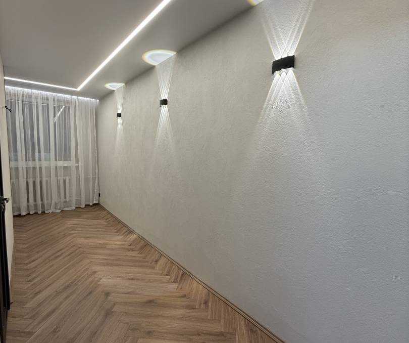 Forest Village - kvartirka.by