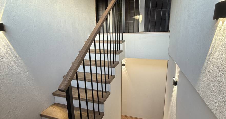 Forest Village в Минской области, д. Ельница,  ул.  Полевая  д. 23  изображение 14 - kvartirka.by