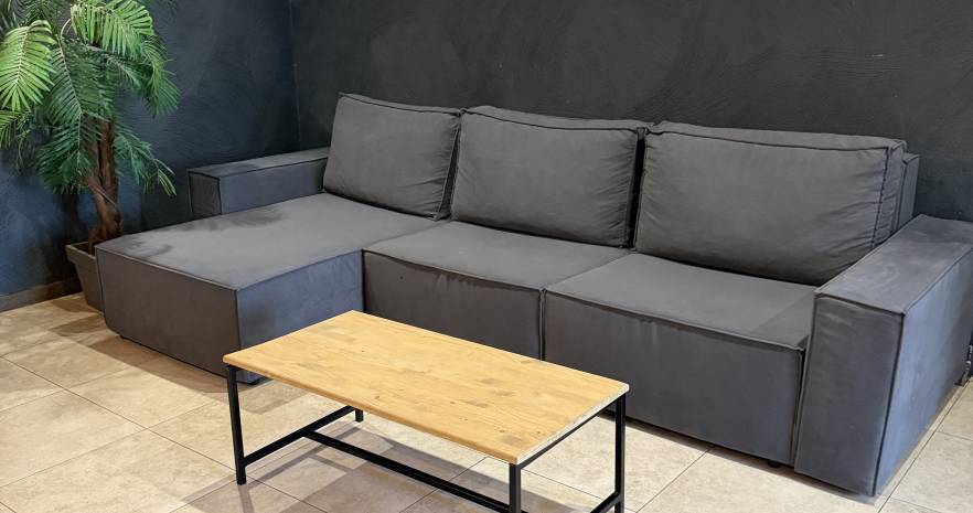 Forest Village в Минской области, д. Ельница,  ул.  Полевая  д. 23  изображение 16 - kvartirka.by