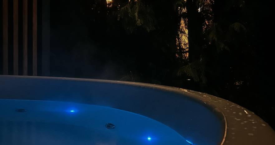 Forest Village в Минской области, д. Ельница,  ул.  Полевая  д. 23  изображение 29 - kvartirka.by