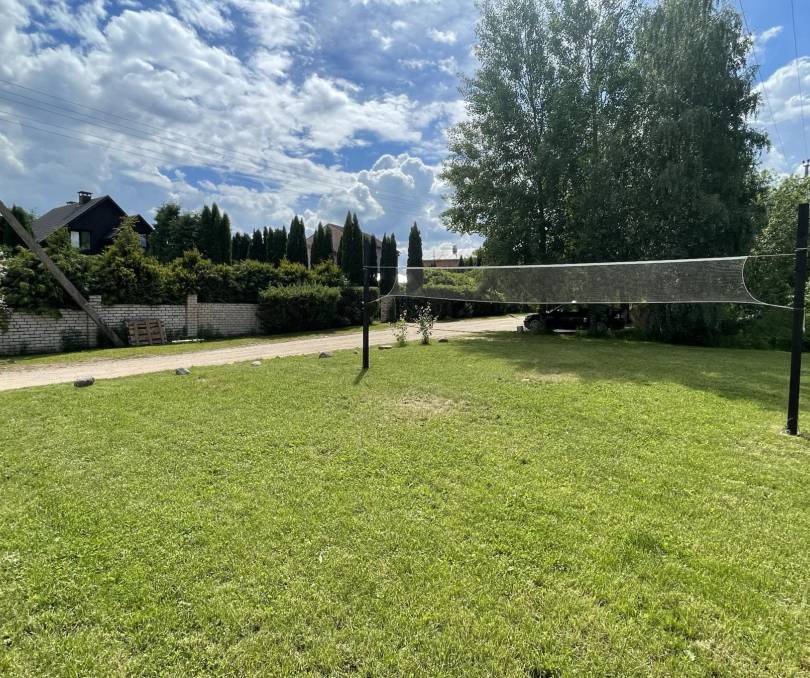 Forest Village - kvartirka.by