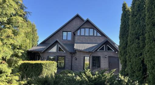 Forest Village - kvartirka.by