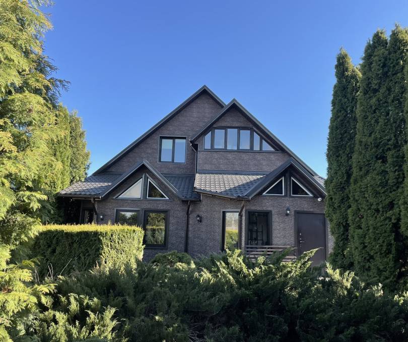 Forest Village - kvartirka.by