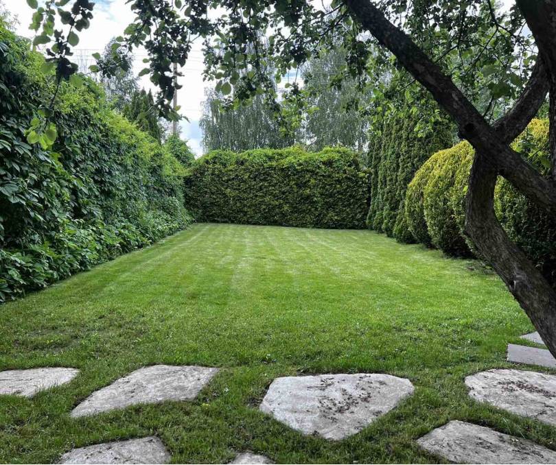 Forest Village - kvartirka.by