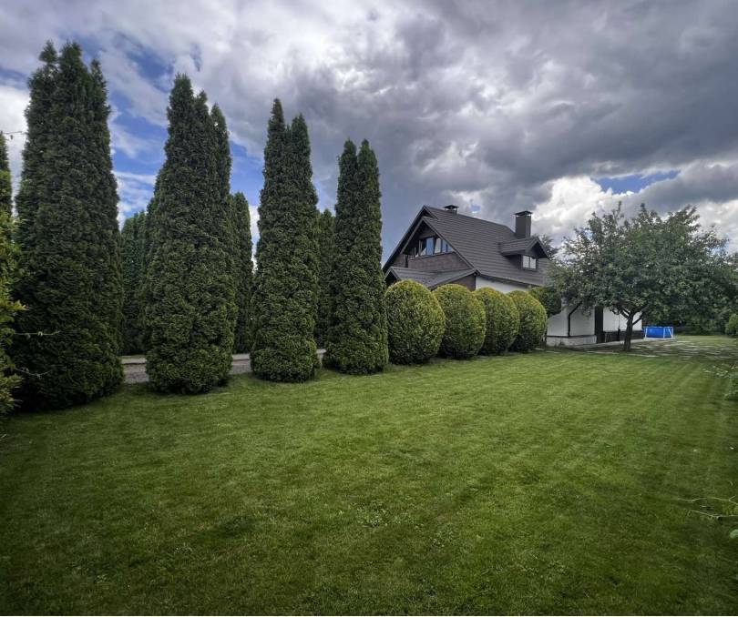 Forest Village - kvartirka.by