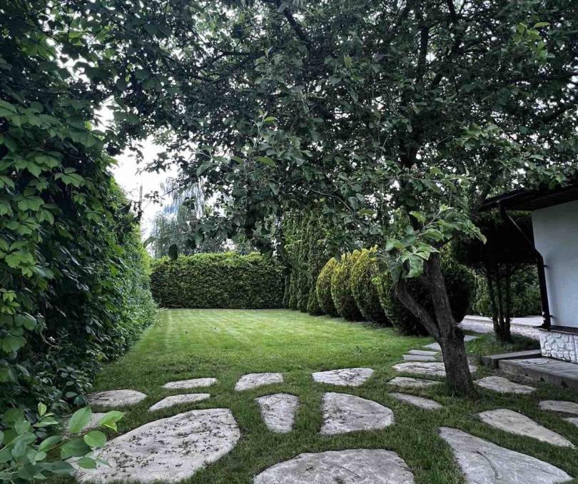 Forest Village - kvartirka.by