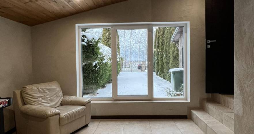 Forest Village в Минской области, д. Ельница,  ул.  Полевая  д. 23  изображение 19 - kvartirka.by