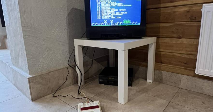 Forest Village в Минской области, д. Ельница,  ул.  Полевая  д. 23  изображение 18 - kvartirka.by