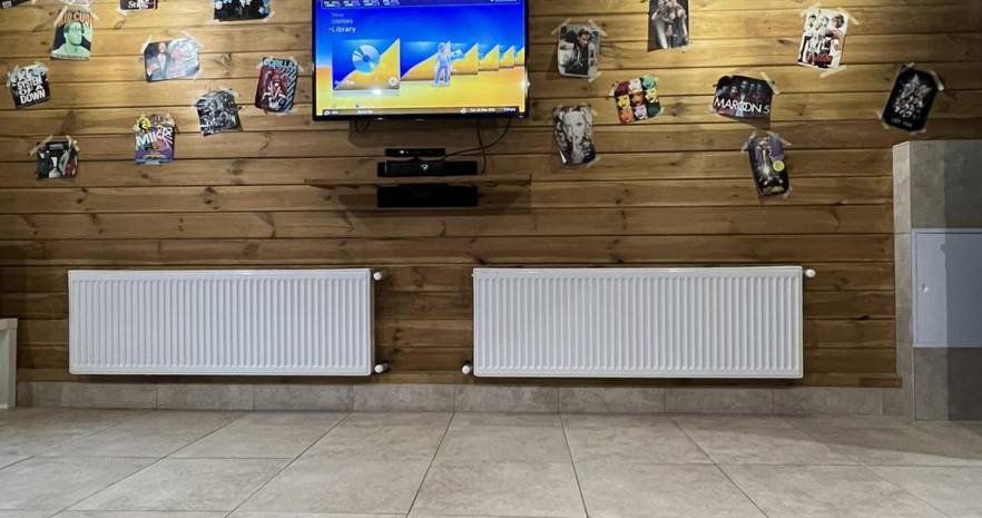 Forest Village в Минской области, д. Ельница,  ул.  Полевая  д. 23  изображение 15 - kvartirka.by