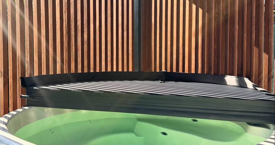 Forest Village в Минской области, д. Ельница,  ул.  Полевая  д. 23  изображение 26 - kvartirka.by