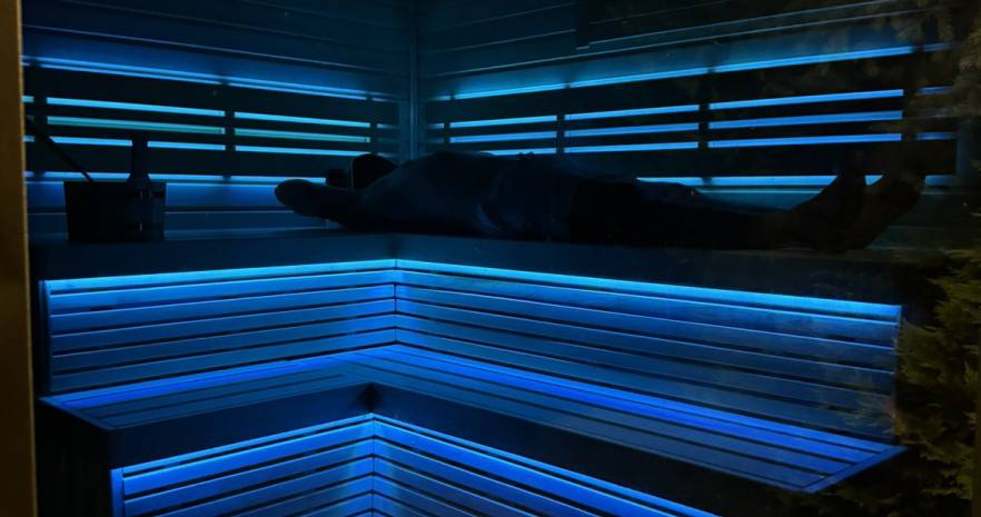 Forest Village в Минской области, д. Ельница,  ул.  Полевая  д. 23  изображение 28 - kvartirka.by