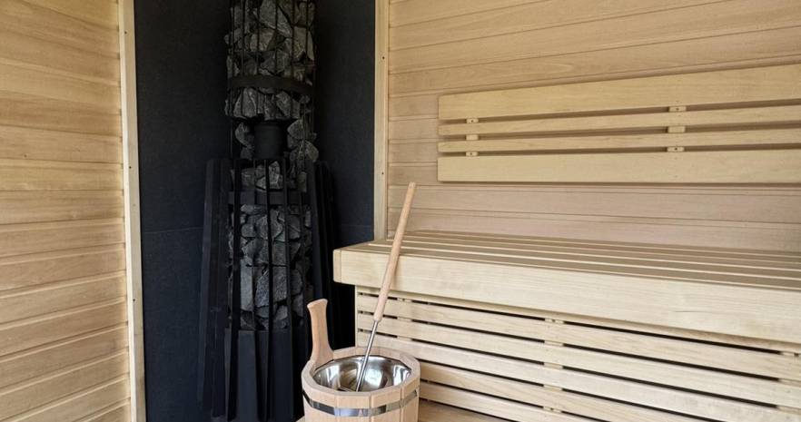 Forest Village в Минской области, д. Ельница,  ул.  Полевая  д. 23  изображение 27 - kvartirka.by