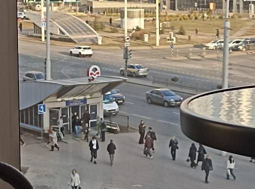 Все для вашего комфортного отдыха! - kvartirka.by