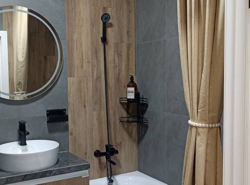 Все для вашего комфортного отдыха! - kvartirka.by