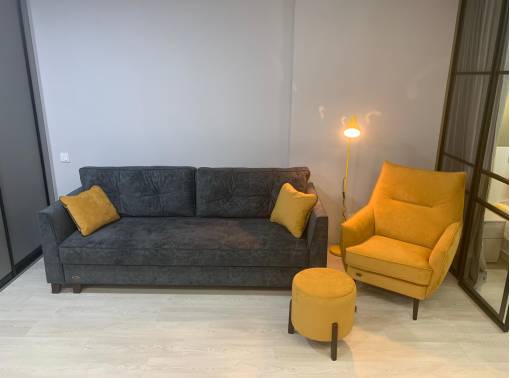 Все для вашего комфортного отдыха! - kvartirka.by