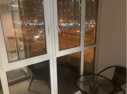 Все для вашего комфортного отдыха! - kvartirka.by