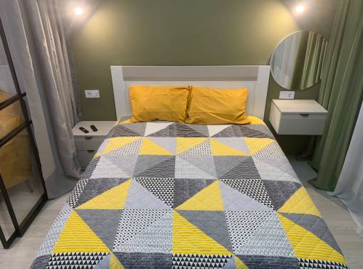 Все для вашего комфортного отдыха! - kvartirka.by