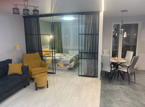 Все для вашего комфортного отдыха! - kvartirka.by