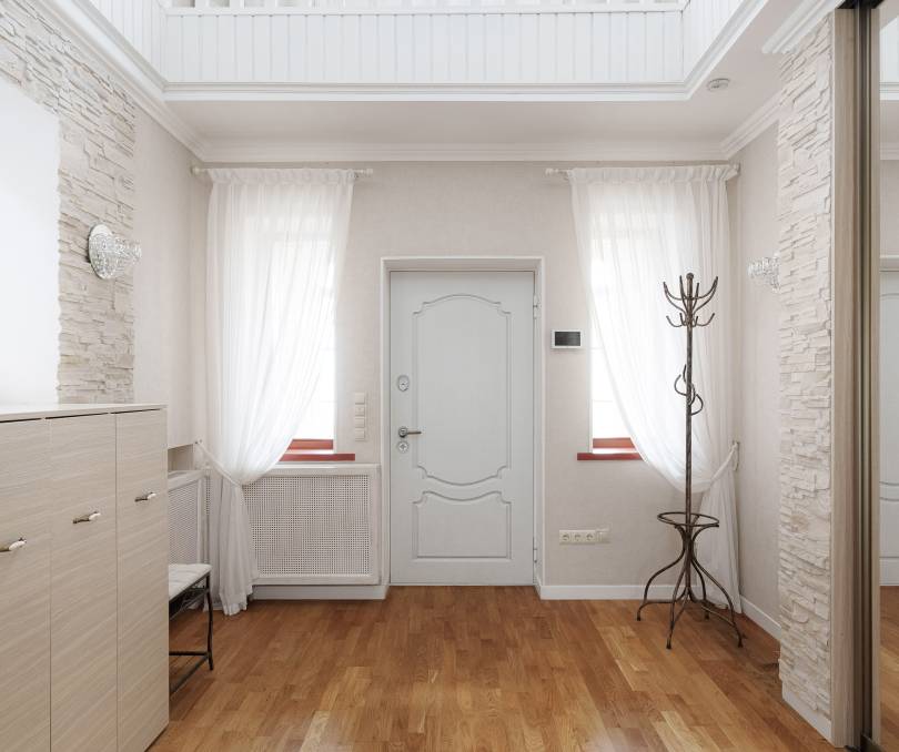 Коттедж с баней и купелью Alleyahouse - kvartirka.by