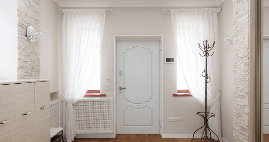 Коттедж с баней и купелью Alleyahouse в Минской области, аг. Колодищи, ул. Липовая Аллея, д. 8  изображение 3 - kvartirka.by