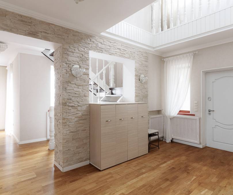 Коттедж с баней и купелью Alleyahouse - kvartirka.by