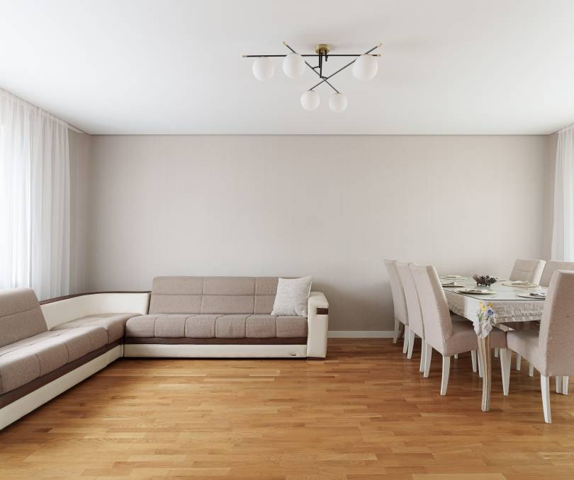 Коттедж с баней и купелью Alleyahouse - kvartirka.by