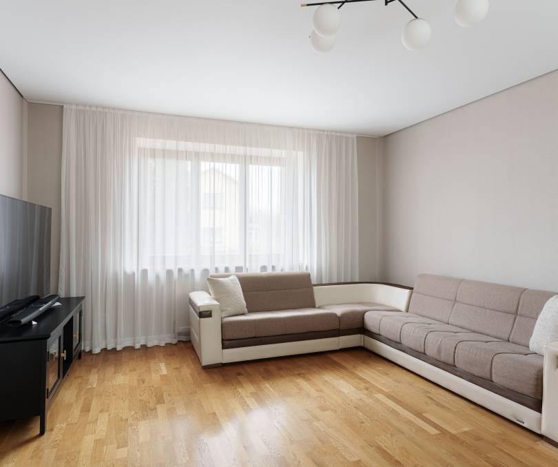 Коттедж с баней и купелью Alleyahouse - kvartirka.by