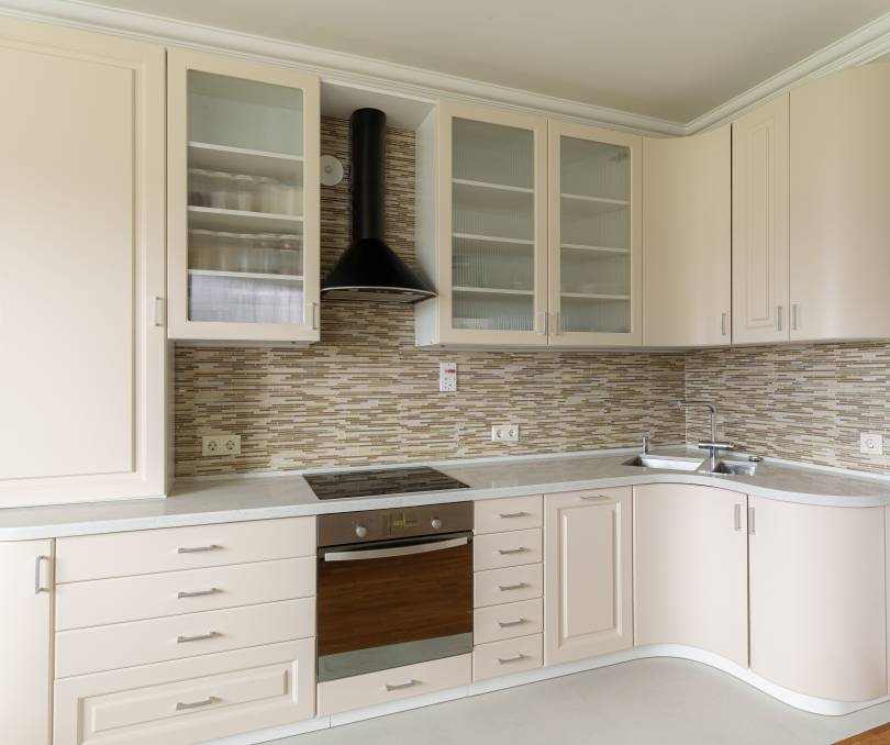 Коттедж с баней и купелью Alleyahouse - kvartirka.by