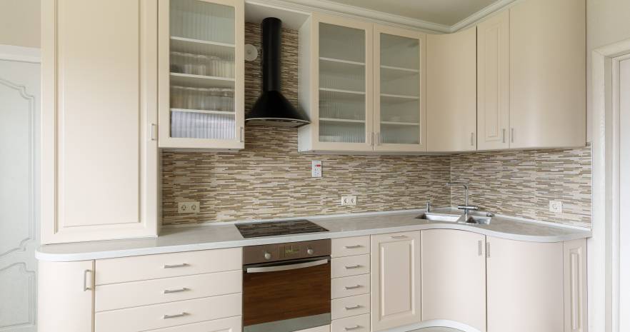 Коттедж с баней и купелью Alleyahouse в Минской области, аг. Колодищи, ул. Липовая Аллея, д. 8  изображение 7 - kvartirka.by