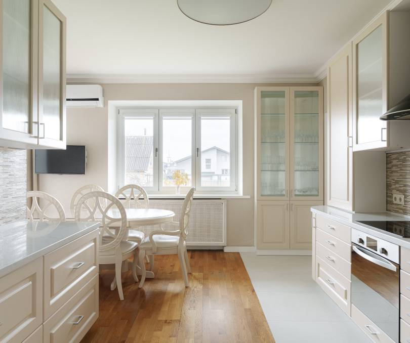 Коттедж с баней и купелью Alleyahouse - kvartirka.by