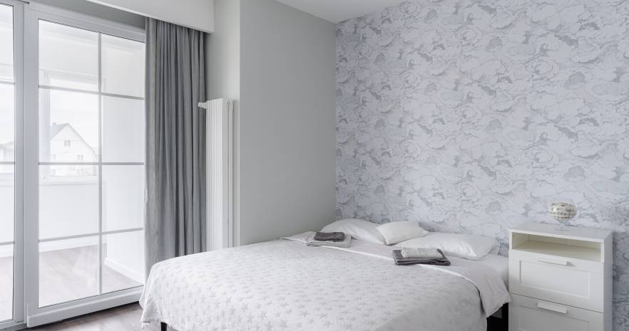 Коттедж с баней и купелью Alleyahouse в Минской области, аг. Колодищи, ул. Липовая Аллея, д. 8  изображение 14 - kvartirka.by