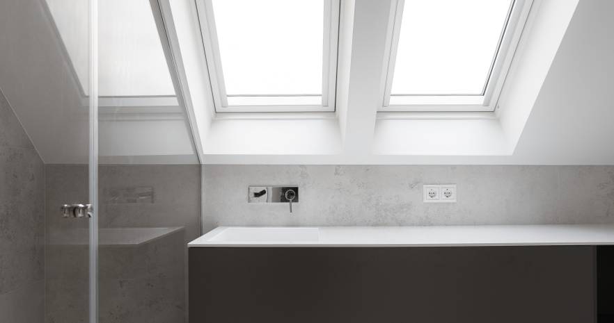 Коттедж с баней и купелью Alleyahouse в Минской области, аг. Колодищи, ул. Липовая Аллея, д. 8  изображение 34 - kvartirka.by