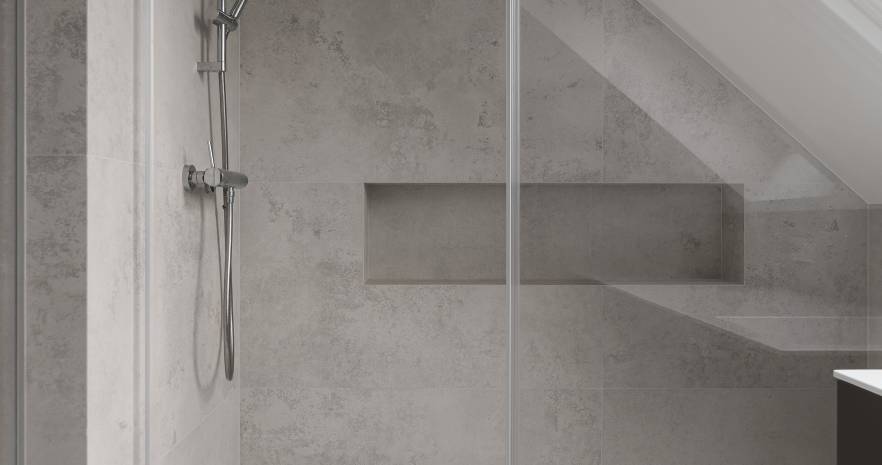 Коттедж с баней и купелью Alleyahouse в Минской области, аг. Колодищи, ул. Липовая Аллея, д. 8  изображение 35 - kvartirka.by