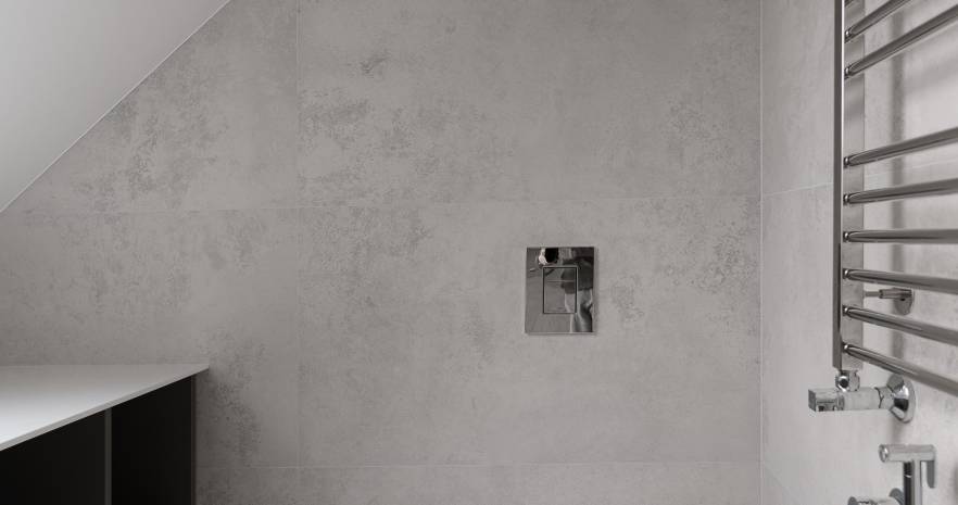 Коттедж с баней и купелью Alleyahouse в Минской области, аг. Колодищи, ул. Липовая Аллея, д. 8  изображение 36 - kvartirka.by