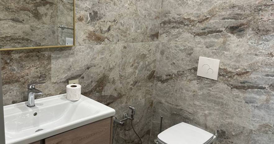 Эверест в Минской области, д. Цнянка, улица Сиреневая 36  изображение 14 - kvartirka.by