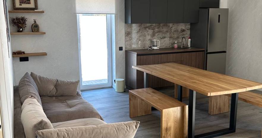 Эверест в Минской области, д. Цнянка, улица Сиреневая 36  изображение 17 - kvartirka.by