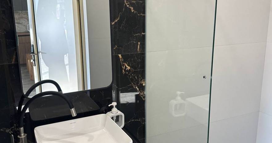 Эверест в Минской области, д. Цнянка, улица Сиреневая 36  изображение 15 - kvartirka.by