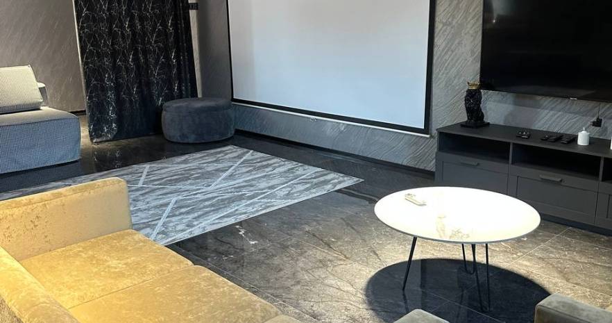 Эверест в Минской области, д. Цнянка, улица Сиреневая 36  изображение 20 - kvartirka.by