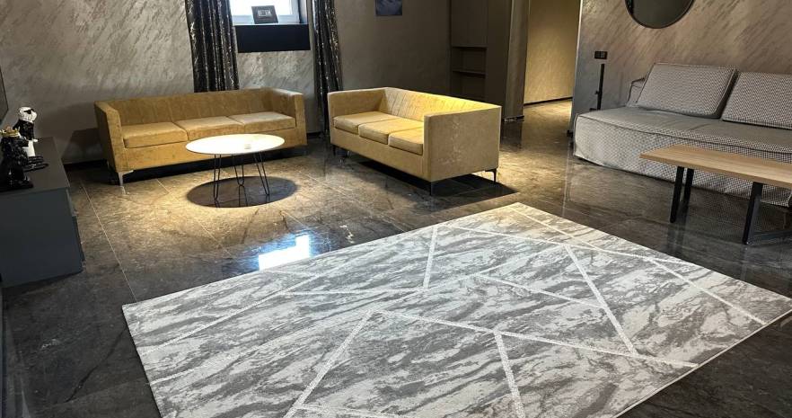 Эверест в Минской области, д. Цнянка, улица Сиреневая 36  изображение 19 - kvartirka.by