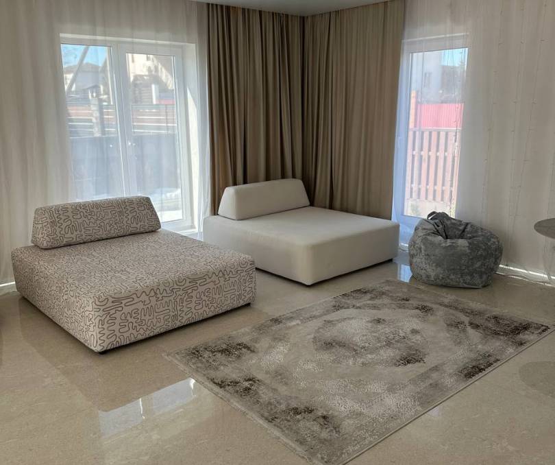 Эверест - kvartirka.by